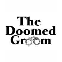 Doomed Groom t-shirts