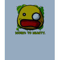 Doomed to Insanity t-shirts