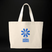 Dooms Daisies bags