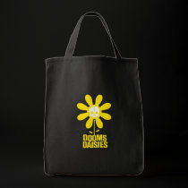 Dooms Daisies bags