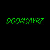DOOMSAYRZ t-shirts by doomsayrz DOOMSAYRZ t-shirts