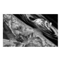 Doomsday Earth posters by AdamCampen Doomsday Earth posters