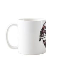 DoomsDay Coffee Mugs