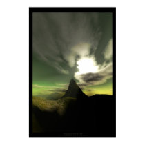Doomstone posters