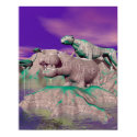 Dooo Little posters by artispower Dooo Little posters