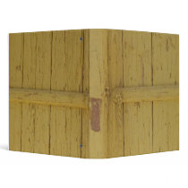 door binders