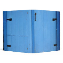 door binders by GeoKip door binders
