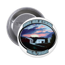 Door Co. , WI Farmhouse buttons