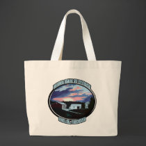 Door Co. , WI Farmhouse bags