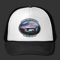 Door Co. , WI Farmhouse hats
