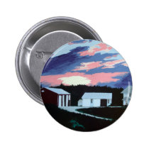 Door Co. , WI Farmhouse buttons