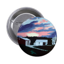 Door Co. , WI Farmhouse buttons