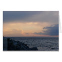 Door County Sunset cards by paintingcoyote36 Door County Sunset cards