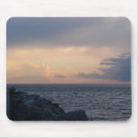 Door County Sunset