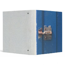 door detail binders