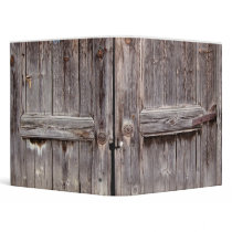 door detail binders