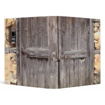 door detail binders