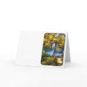 Door - Gorgeous Victorian cards by suburbanscenes Door - Gorgeous Victorian cards