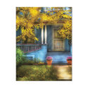 Door - Gorgeous Victorian postcards by suburbanscenes Door - Gorgeous Victorian postcards