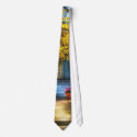 Door - Gorgeous Victorian ties by suburbanscenes Door - Gorgeous Victorian ties