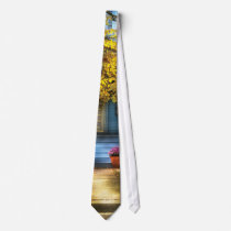 Door - Gorgeous Victorian ties by suburbanscenes Door - Gorgeous Victorian ties