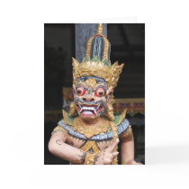 Door Guardian cards by PhotoDigital Door Guardian cards