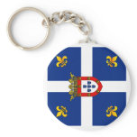 Door Keys AMT keychains