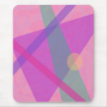 Door mousepads