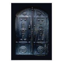 door art photo