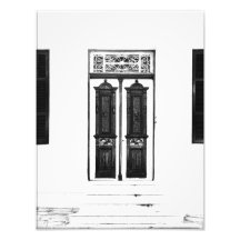 door art photo