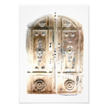 door art photo
