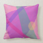 Door pillows