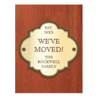 Moving Postcards Moving Post Cards Moving Postcard Designs