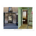 DOOR posters