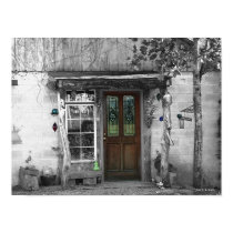 Door posters by bhbphotos Door posters