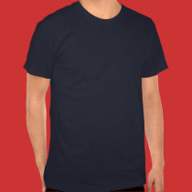 Door Staff t-shirts