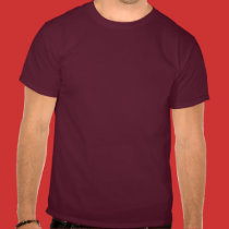 DOOR STAFF t-shirts