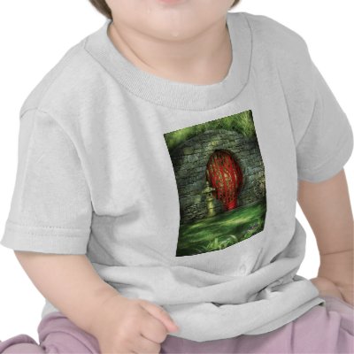 Door_the_moon_gate_tshirt-p235082964580439097slhg_400