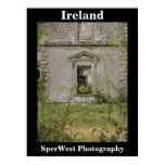 celt, celtic, cowboy, cowboys, ireland, irish,