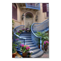 Door way posters by IconGuy Door way posters