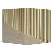 doors binders