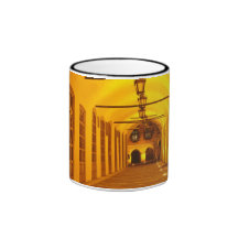 Doors Mugs
