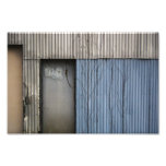 Doors Photograph