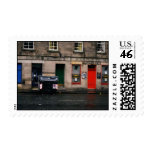 doors postage