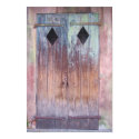 Doors posters by KristensDesigns Doors posters