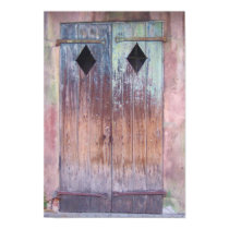 Doors posters