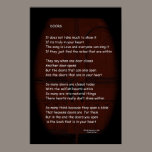 Doors posters