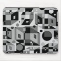 doors to no where mousepads