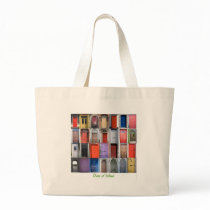 doorsofIreland bags