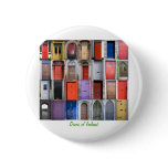 doorsofIreland buttons